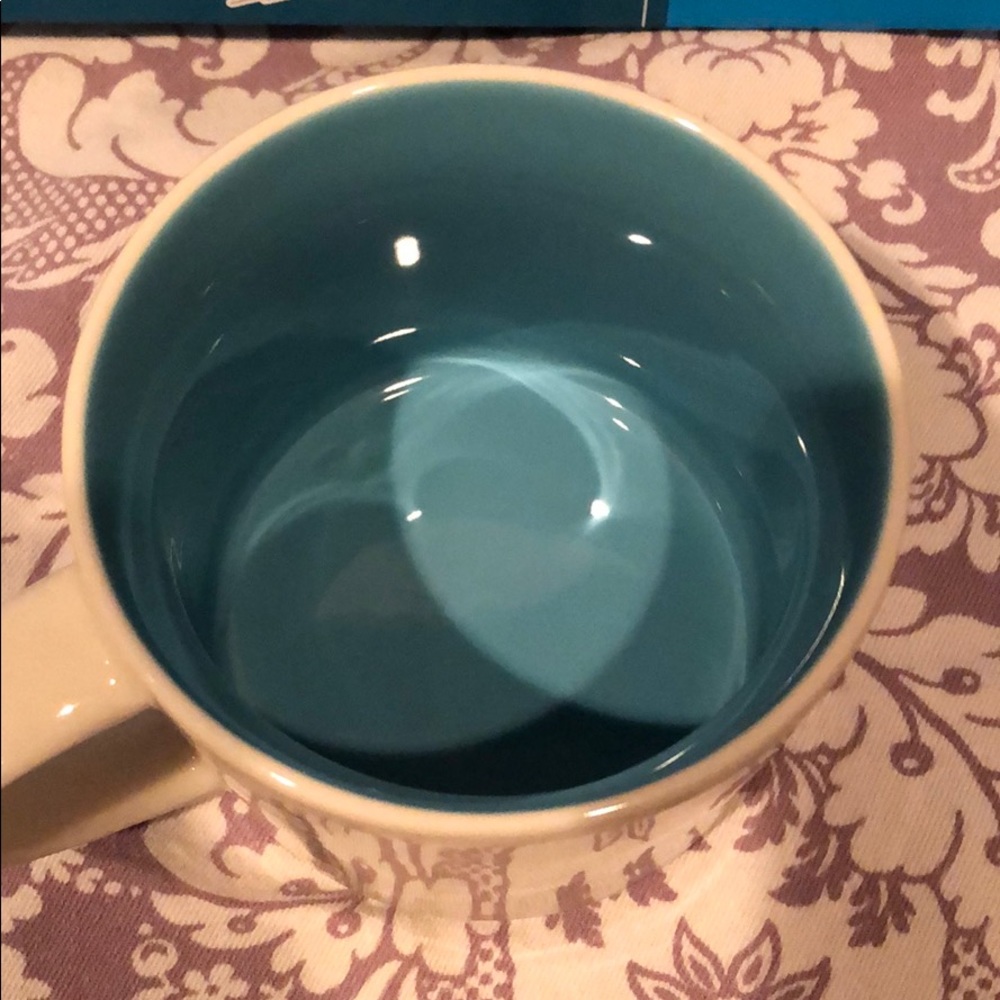 Starbucks “You Are Here” Mug | Atlanta - Picture 5 of 6
